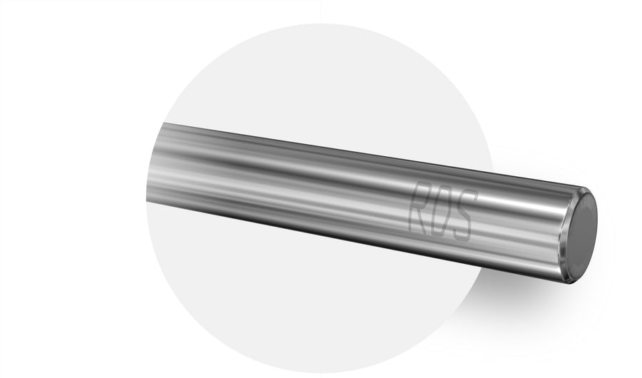 Lab Rods – RD Specialties