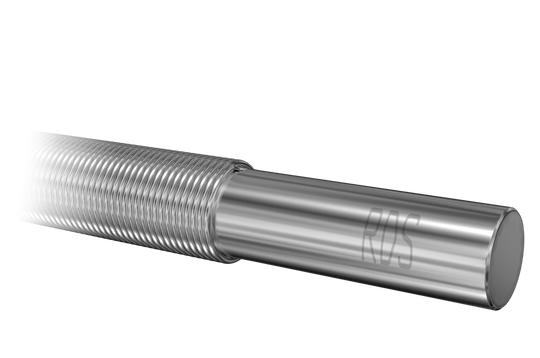 RD Specialties - Wire Wound and Formed Coating Rods