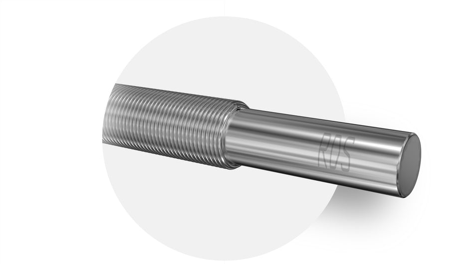 Lab Rods – RD Specialties