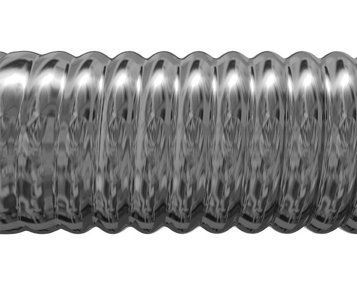 1/2" x 16" Formed Lab Rod