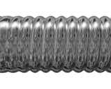 3/8" x 16" Formed Lab Rod