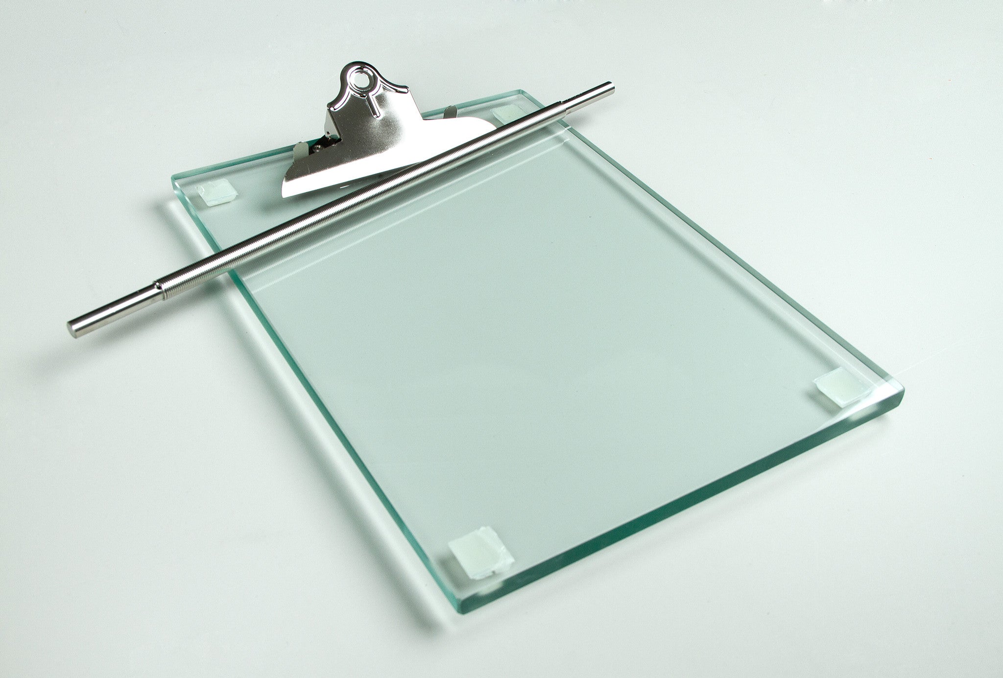 Glass Drawdown Plate at Maria Couch blog