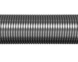 3/8" x 16" Wire Wound Lab Rod
